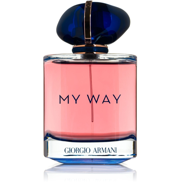 GIORGIO ARMANI My Way Intense EdP 90 ml