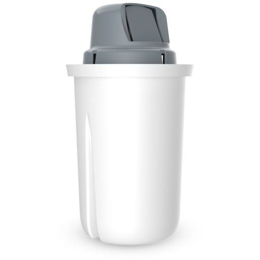 Filter do kanvice Dafi AGD+ na tvrdú vodu 150 l