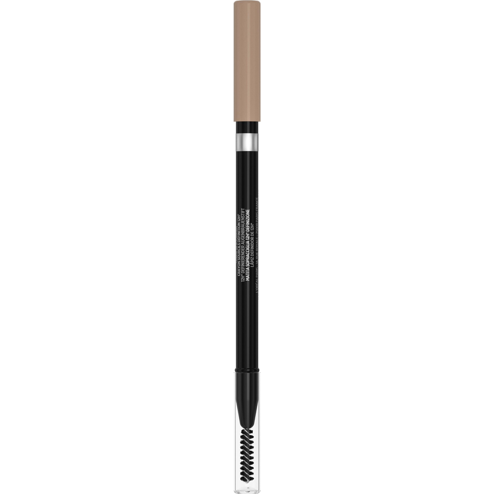 L'ORÉAL PARIS Infaillible Brows Definer 7.0 Blonde 1 g (3600524082185)