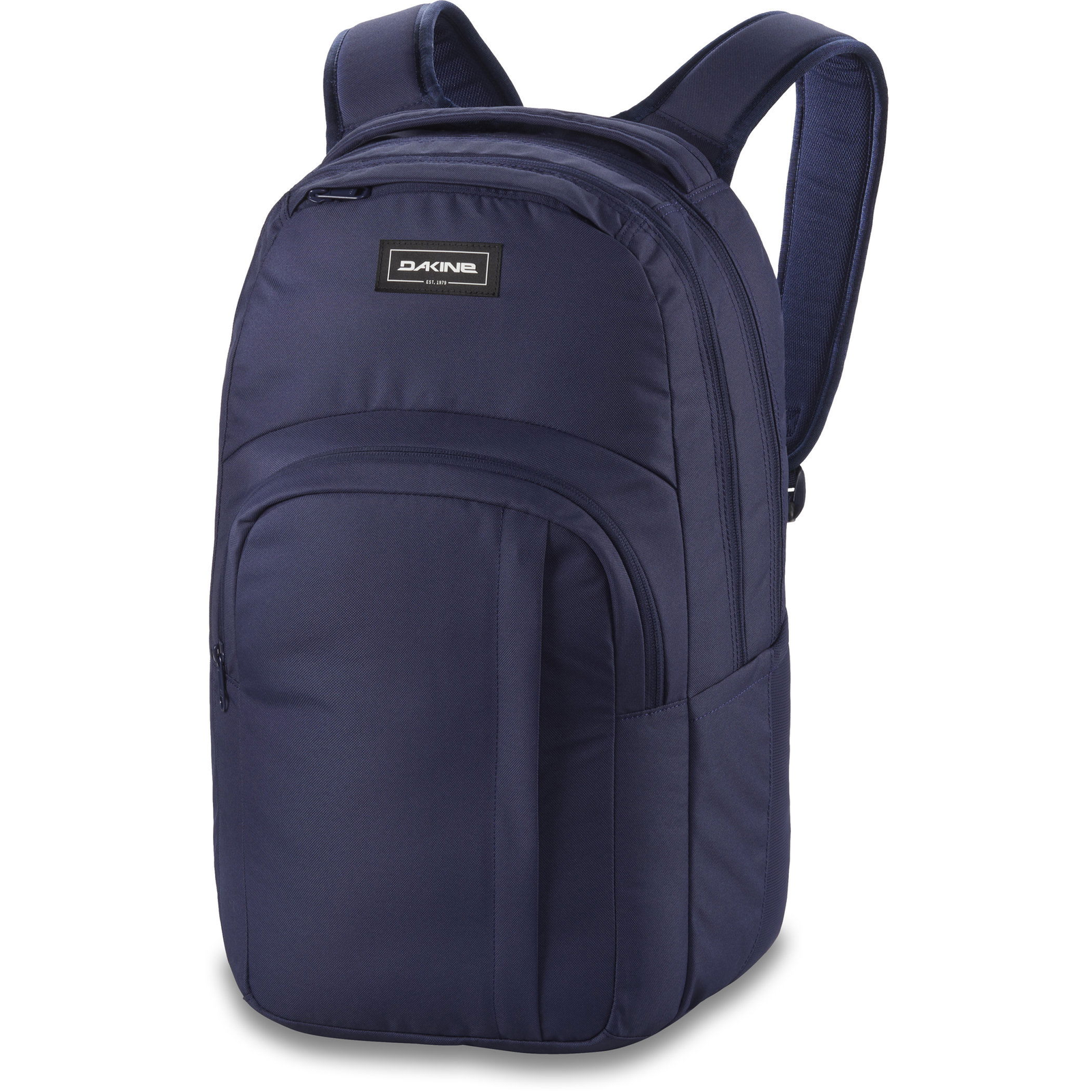 Dakine Campus L 33 l, kék (194626553146)