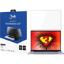 3mk FlexibleGlass Lite hibrid üvegfólia 7H Apple MacBook Pro 14" M1/M2/M3