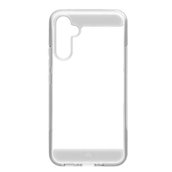 Black Rock Air Robust Cover Samsung Galaxy A34 tok átlátszó (2213ARR01) (2213ARR01)
