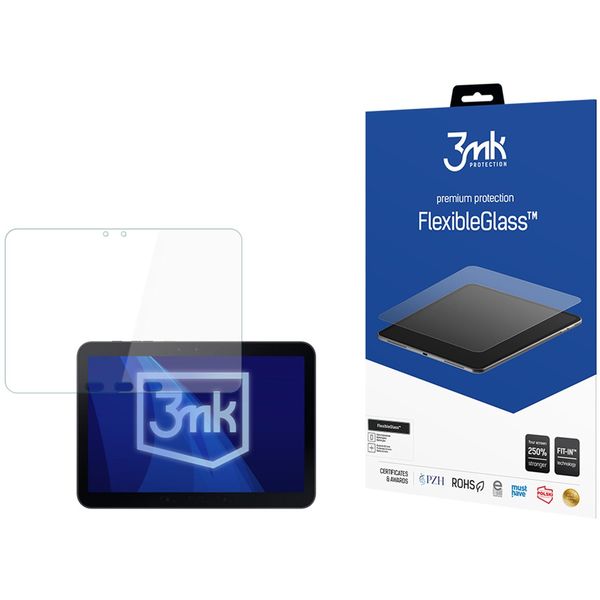 3MK FlexibleGlass pro Samsung Galaxy Tab Active5 Pro