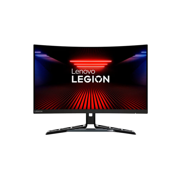 Lenovo Legion R27fc-30 LED display 68,6 cm (27") 1920 x 1080 Pixel Full HD Nero