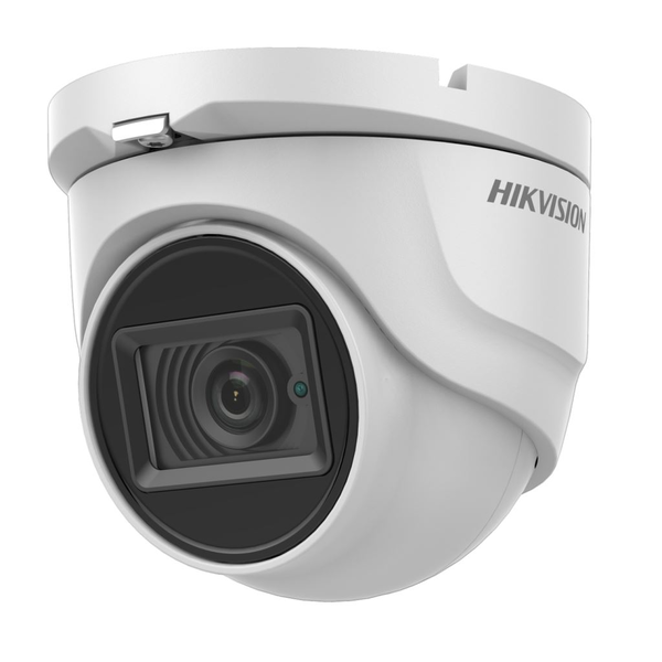 Hikvision turret kamera (DS-2CE76H8T-ITMF(2.8MM))