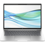 HP Probook B9YW4ET Silver