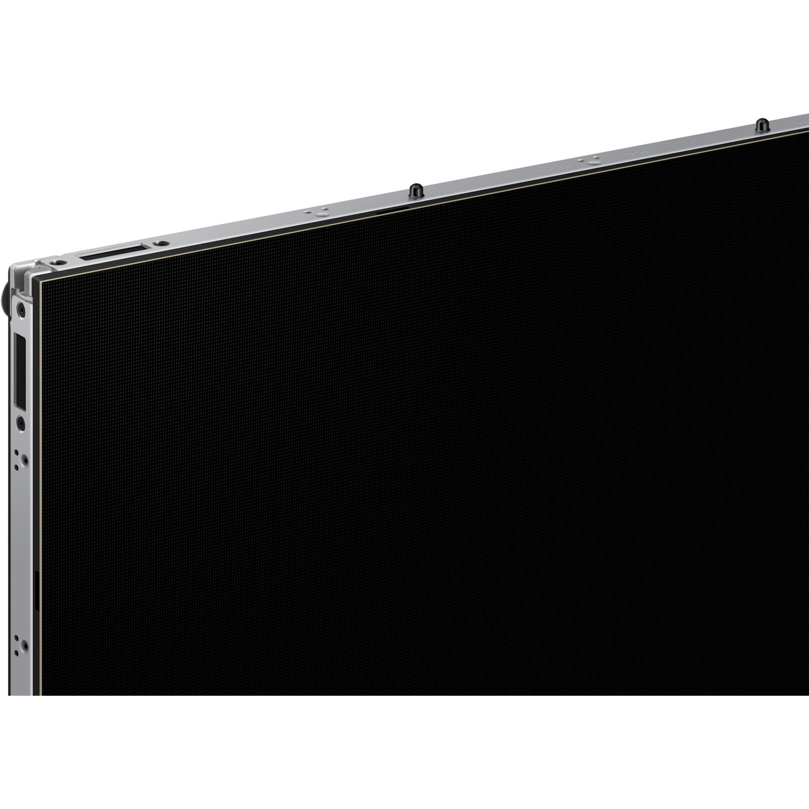 Samsung LH015MMFRGS MicroLED Vnútorný (LH015MMFRGS/XU)