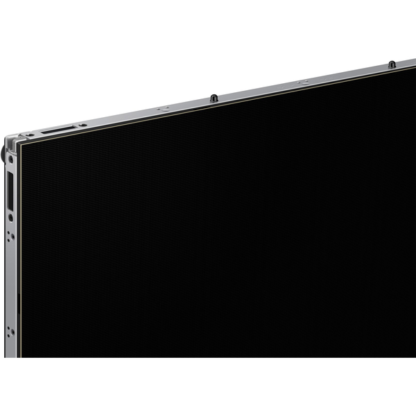 Samsung LH015MMFRGS MicroLED Interno