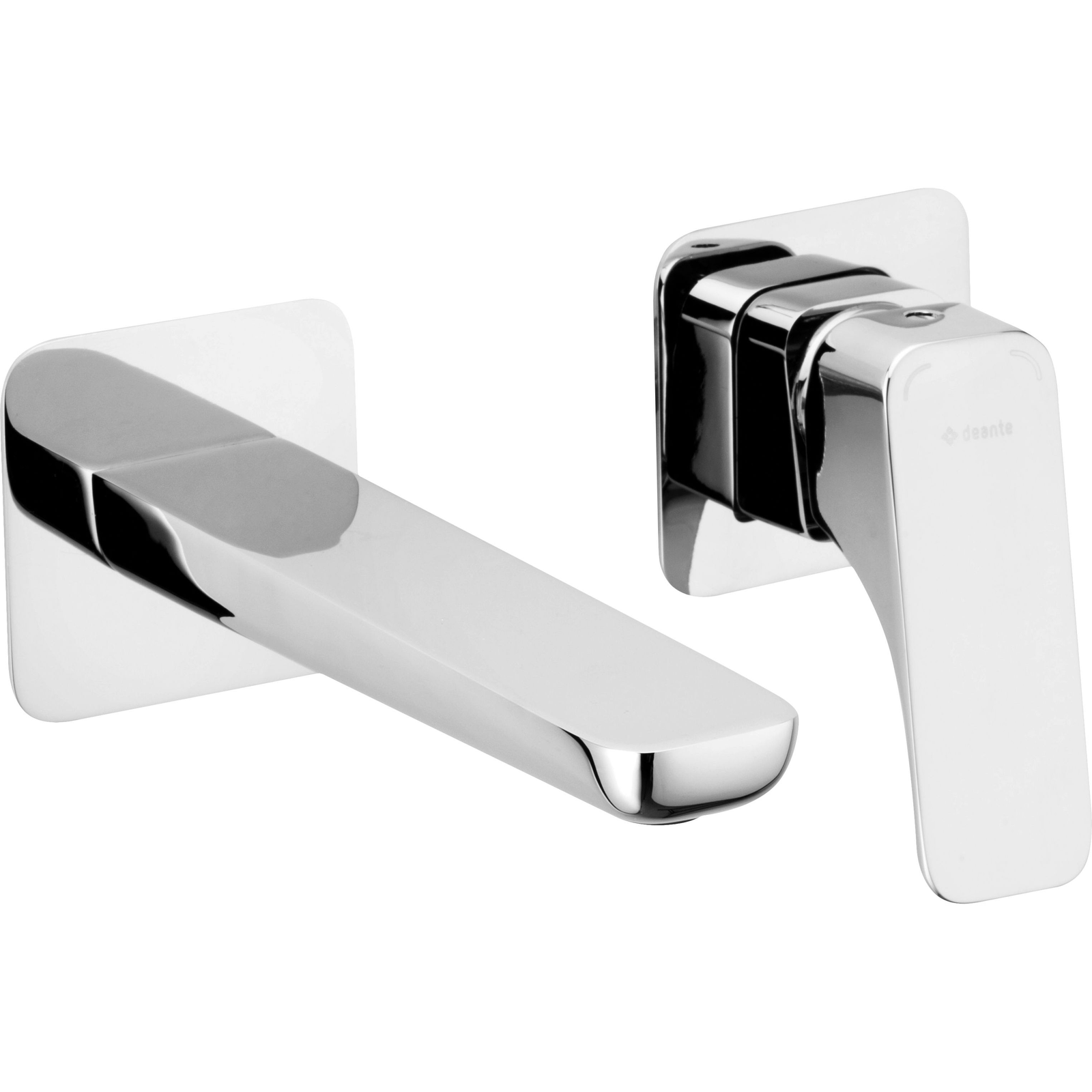 DEANTE BQH_054L Hiacynt Falsík alatti mosdó csaptelep (BQH_054L)