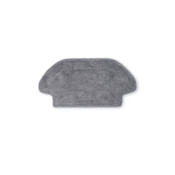 Xiaomi felmosó párna S10 robotporszívóhoz (BHR6463GL) (BHR6463GL)