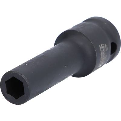 KS Tools 5151109 515.1109 Erő dugókulcs betét 9 mm (515.1109)