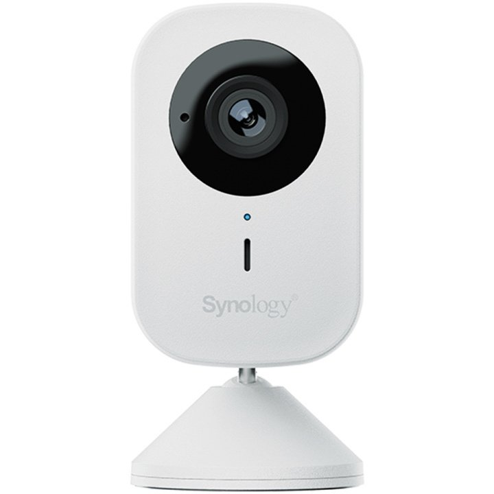 Камера за наблюдение Synology CC410W