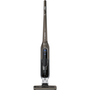 Bosch BCH6L2561 aspirator vertical/mătură electrică Usca Fără sac Metalic, Nisip