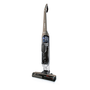 Bosch BCH6L2561 aspirator vertical/mătură electrică Usca Fără sac Metalic, Nisip