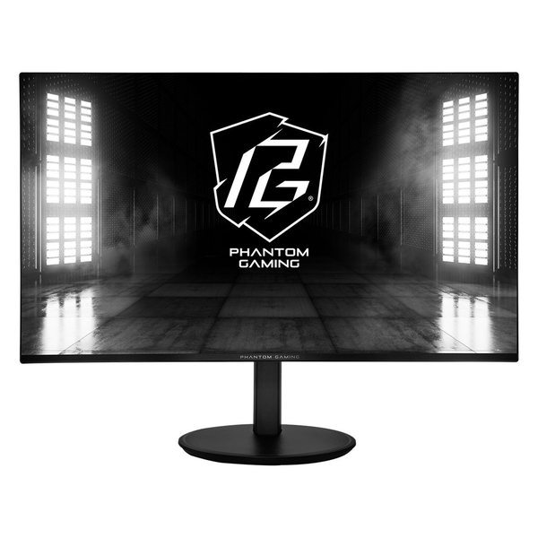 ASRock 68,5cm PG27FFS2E   16:9 HDMI/DP            240Hz  FHD