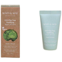 MARY &amp; MAY Cica Tea Tree Soothing Wash Off Pack 30 g