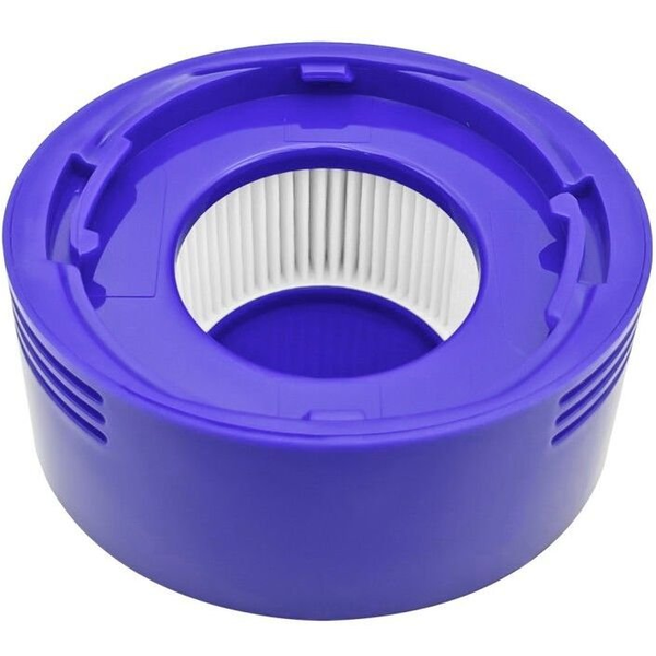 JETtools Filtr Powietrza Hepa Wylotowy Zasilnikowy Tylny Do Dyson V8 V7 / Rear Filter V8