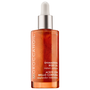 MOROCCANOIL Moroccanoil Shimmering Body Oil 50ml