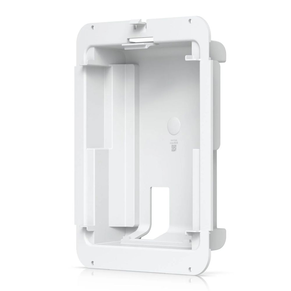 Ubiquiti UACC-U7-Pro-Wall-FM újranyomtatható borító tokkal (UACC-U7-PRO-WALL-FM)