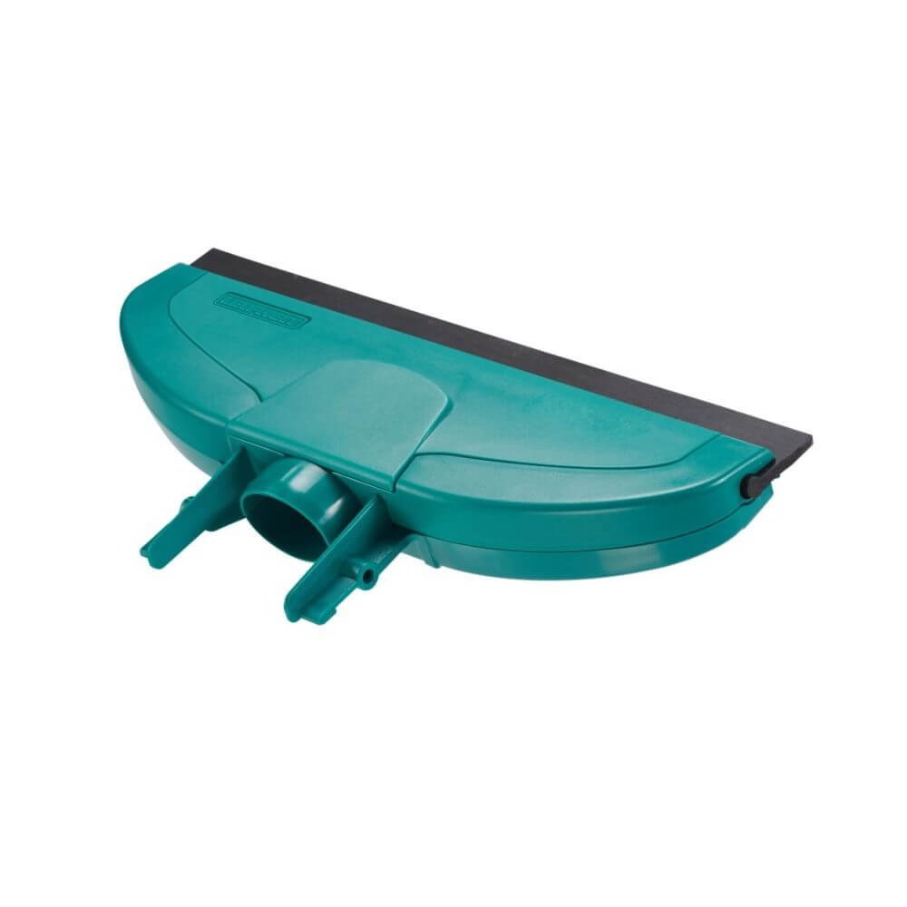 Leifheit 51007 Dry and Clean Szívófej ablaktiszítóhoz (51007)