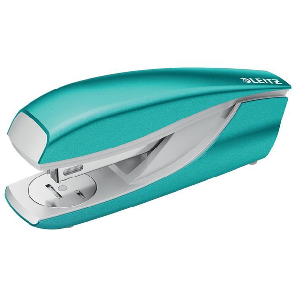 Leitz NeXXt 55021051 cucitrice Blu