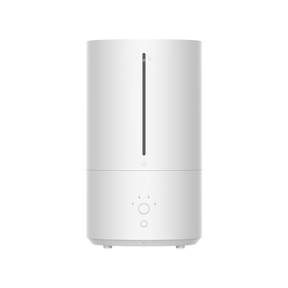 Xiaomi Smart Humidifier 2 okos párásító 4,5L (BHR6026EU)