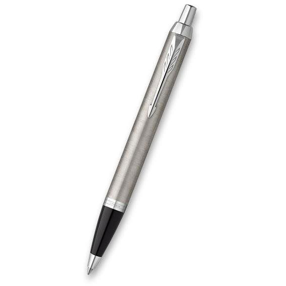 PARKER IM Essential Stainless Steel CT (2143631)