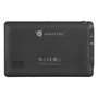 Navitel 7" MS700 GPS navigáció (Teljes EU Térkép)