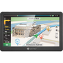Navitel 7" MS700 GPS navigáció (Teljes EU Térkép)
