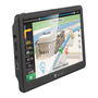 Navitel 7" MS700 GPS navigáció (Teljes EU Térkép)