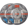 3M Silver , T27, 115 × 7 mm, 2 darab, 51747