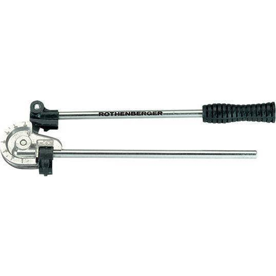 Standard csőhajlító készülék Ø 12 mm, Rothenberger 2.5133