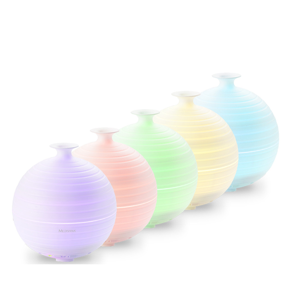 Medisana AD 620 aromapárologtató készülék 300 ml