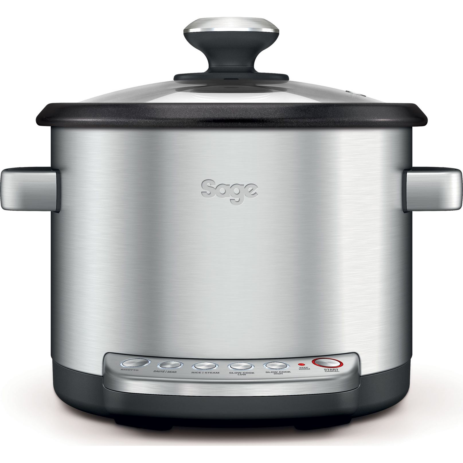 MULTIFUNKCIÓS FŐZŐEDÉNY (41008739)