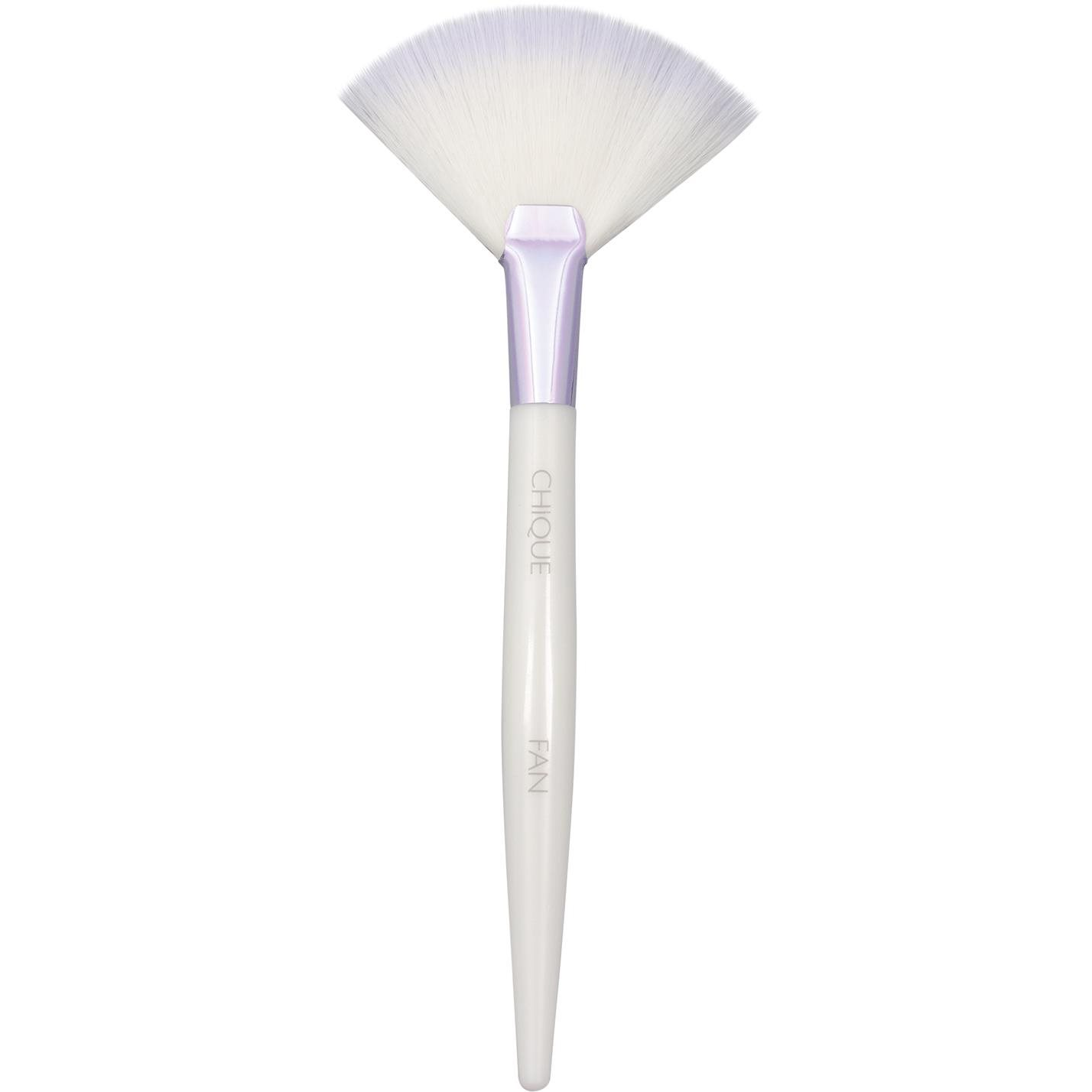 CHIQUE STUDIO FAN Highlighter ecset (90672378934)