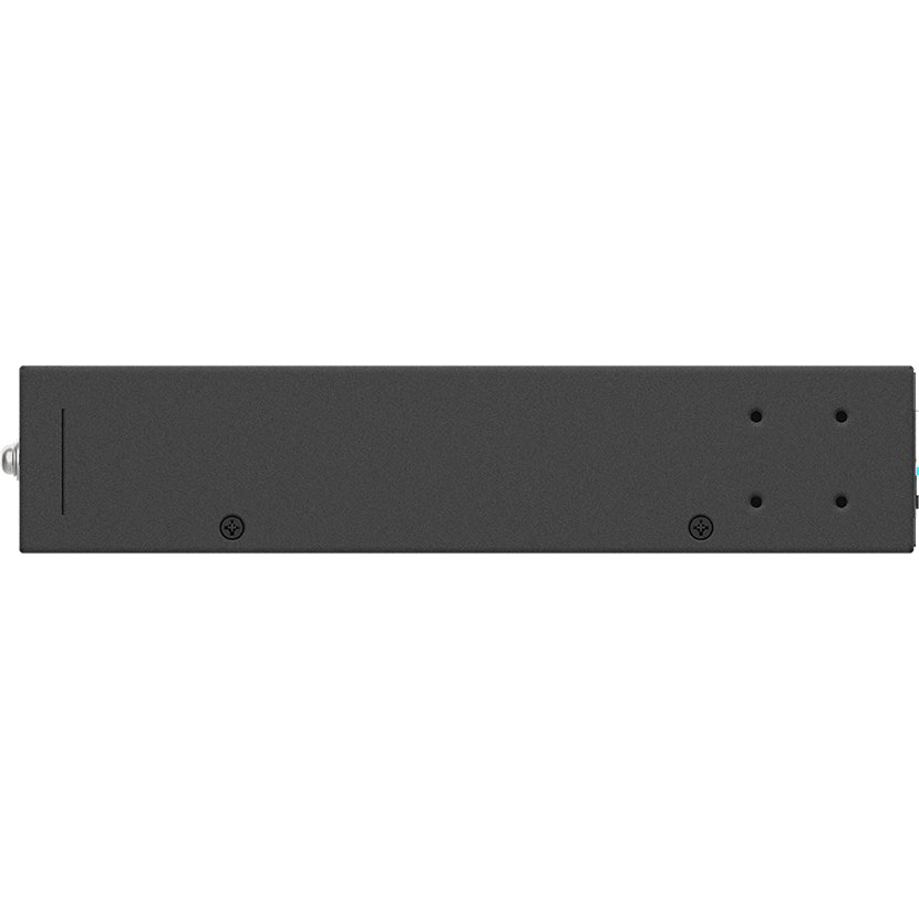 D-LINK DMS-1250-10SPL 8-Port Multi-Gigabit Smart Managed Switch (DMS-1250-10SPL)