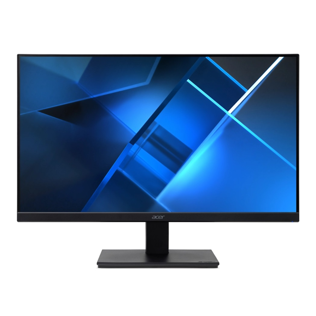 Монитор Acer 27" Vero V277UGbmiipx ZeroFrame Pro FreeSync 16:9 QHD IPS — UM.HV7EE.G14