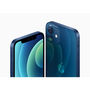 Telefon mobil Apple iPhone 12, 128GB, 5G, Blue