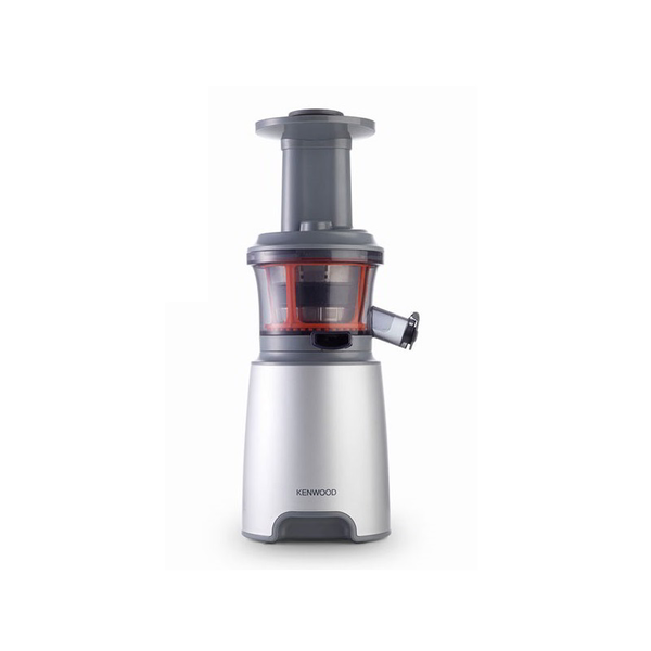 Kenwood PureJuice JMP600SI Lassú gyümölcsfacsaró