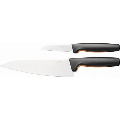 SZAKÁCS KÉSZLET, 2 DB (0204013342 Alt)