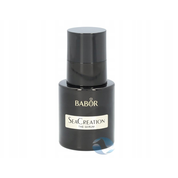 Babor SeaCreation The Serum