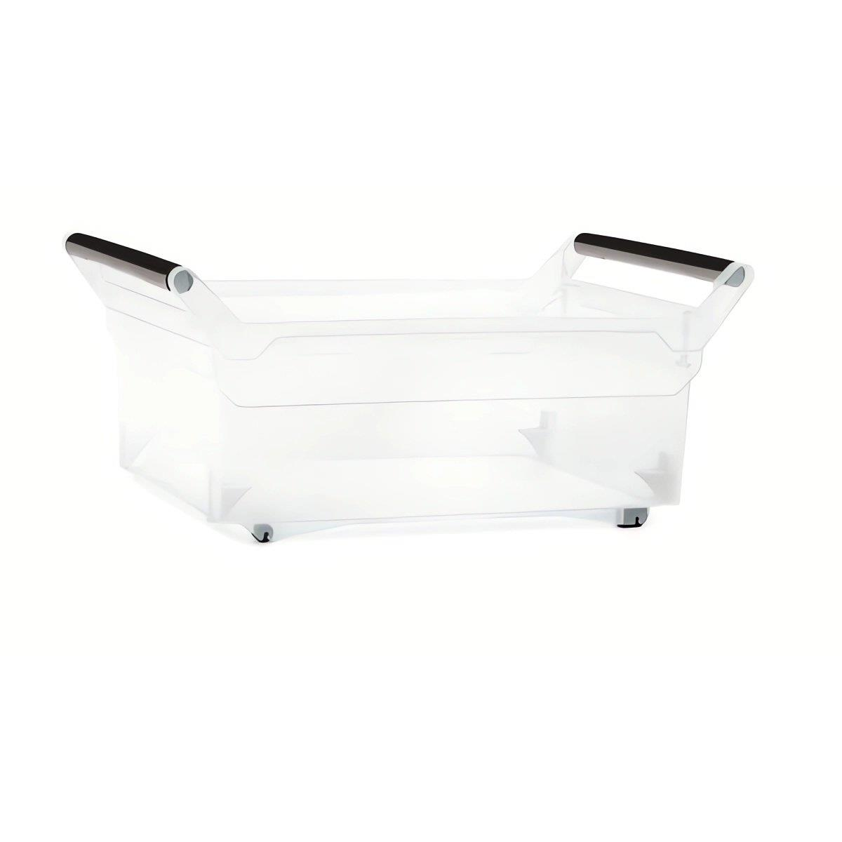 Prosperplast Nuk, 578×379×252 mm (43697)