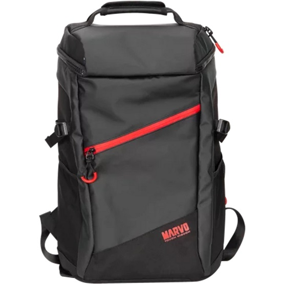 BAG NB MARVO BA-002  Ranger 600G Backpack