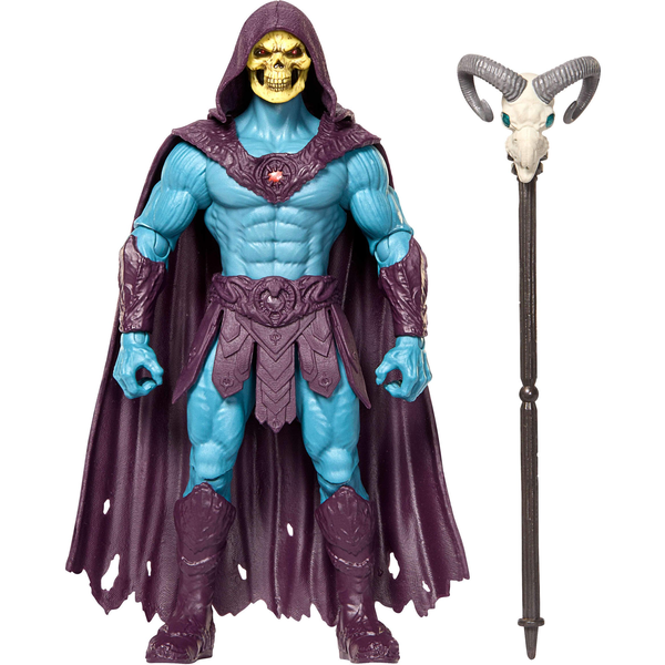 Masters of the Universe JKH92 legetøjsfigur til børn