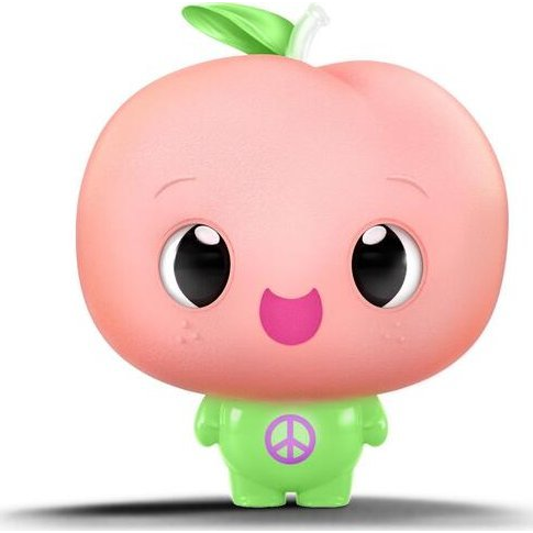 WowWee 4937 speelgoedfiguur kinderen
