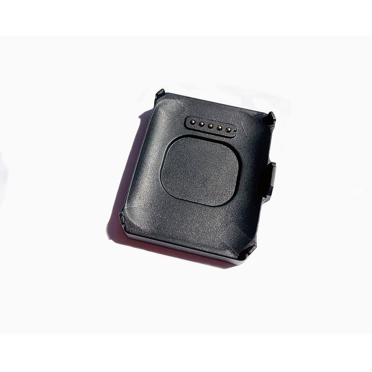 Umax U-Band P1 Pro töltő (UB537) (UB537)