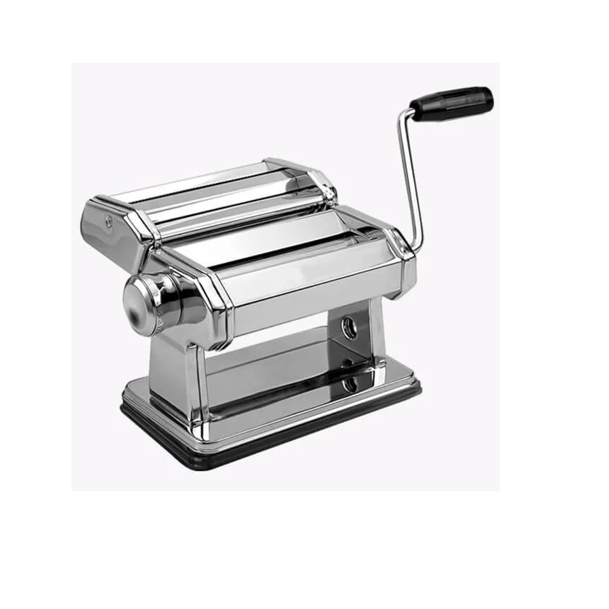 Maestro MR1679 Tészta készítő (MR-1679)