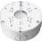 Ernitec 0070-11813 security cameras mounts & housings Monte