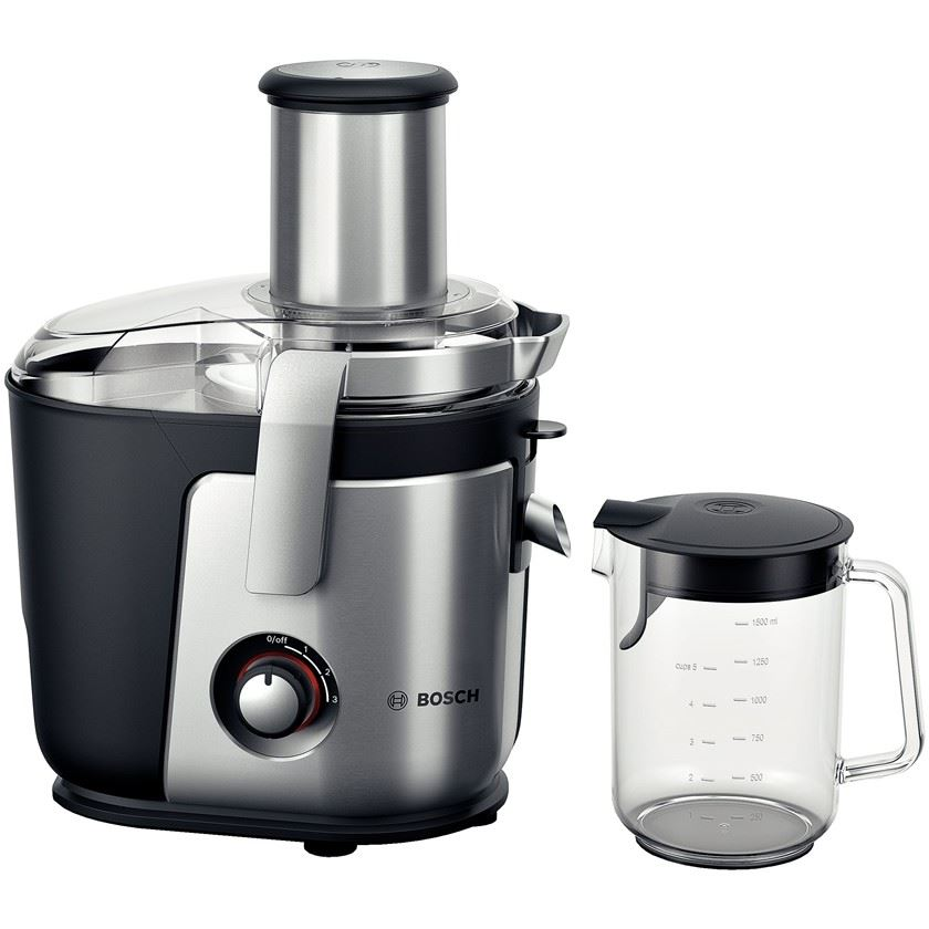 Bosch MES4010 gyümölcscentrifuga (MES4010)