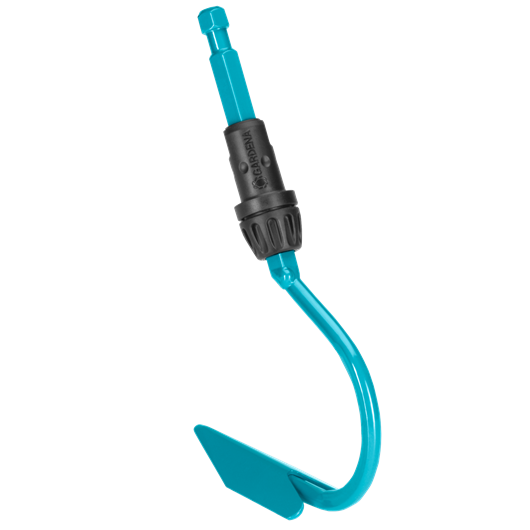 Gardena 3132-20 plevel